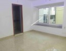 5 BHK Penthouse for Sale in Kilpauk