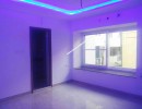 5 BHK Penthouse for Sale in Kilpauk