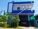 4 BHK Mixed - Residential for Sale in Kalapatti