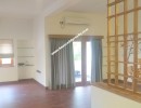 4 BHK Duplex Flat for Rent in Thiruvanmiyur