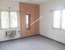 3 BHK Flat for Sale in Kotturpuram