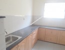 3 BHK Flat for Sale in Kotturpuram