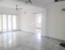 3 BHK Flat for Sale in Kotturpuram