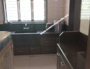4 BHK Villa for Sale in Thudiyalur