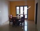 4 BHK Villa for Sale in Thudiyalur