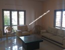 4 BHK Villa for Sale in Thudiyalur