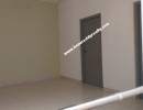 4 BHK Villa for Sale in Thudiyalur