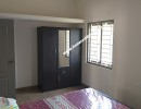 4 BHK Villa for Sale in Thudiyalur
