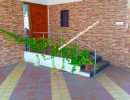 4 BHK Villa for Sale in Thudiyalur