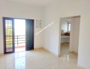 2 BHK Flat for Sale in Madipakkam