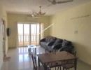 3 BHK Flat for Rent in Adyar