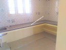 2 BHK Independent House for Sale in Kolathur