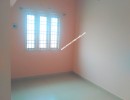 2 BHK Independent House for Sale in Kolathur