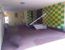 4 BHK Independent House for Sale in Pappanaicken Palayam