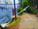 4 BHK Independent House for Sale in Pappanaicken Palayam