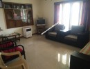 4 BHK Independent House for Sale in Pappanaicken Palayam