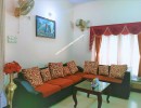 4 BHK Independent House for Sale in Mogappair West