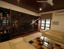 3 BHK Villa for Sale in Kismathpur