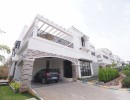 3 BHK Villa for Sale in Kismathpur