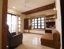 3 BHK Villa for Sale in Kismathpur