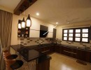 3 BHK Villa for Sale in Kismathpur