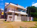 3 BHK Villa for Sale in P.N. Pudur