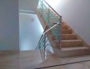 3 BHK Villa for Sale in P.N. Pudur