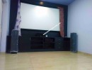 3 BHK Villa for Sale in P.N. Pudur