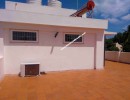 3 BHK Villa for Sale in P.N. Pudur