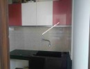 3 BHK Villa for Sale in P.N. Pudur