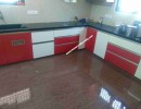 3 BHK Villa for Sale in P.N. Pudur