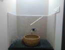 3 BHK Villa for Sale in P.N. Pudur