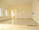 3 BHK Flat for Sale in Alwarpet