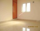 3 BHK Flat for Sale in Alwarpet