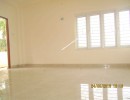 3 BHK Flat for Sale in Alwarpet