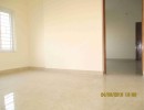 3 BHK Flat for Sale in Alwarpet