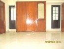 3 BHK Flat for Sale in Alwarpet