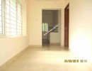 3 BHK Flat for Sale in Alwarpet