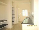 3 BHK Flat for Sale in Alwarpet