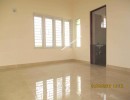 3 BHK Flat for Sale in Alwarpet