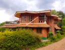 4 BHK Independent House for Sale in Ooty