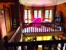 4 BHK Independent House for Sale in Ooty