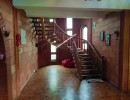4 BHK Independent House for Sale in Ooty