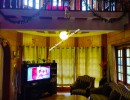 4 BHK Independent House for Sale in Ooty