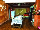 4 BHK Independent House for Sale in Ooty