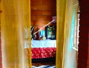 4 BHK Independent House for Sale in Ooty