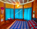 4 BHK Independent House for Sale in Ooty