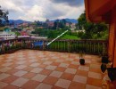 4 BHK Independent House for Sale in Ooty