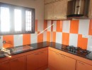 2 BHK Flat for Sale in Uthandi