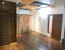 2 BHK Flat for Sale in Uthandi